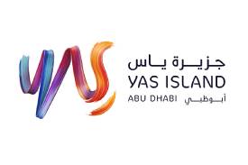 Yas Island by Experience Hub